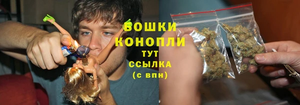 a pvp Карталы
