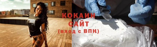 PSILOCYBIN Карпинск