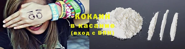 a pvp Карталы