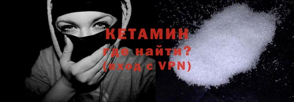 a pvp Карталы